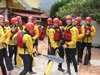 rafting007