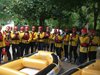 rafting014