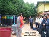 rafting001