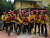 rafting010