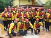 rafting012