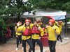 rafting003
