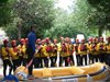 rafting018