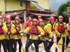 rafting006