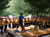 rafting019