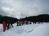 IMG_0403