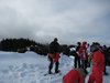 IMG_0410