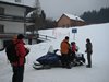 IMG_0401