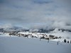 IMG_0412