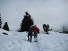 IMG_0407
