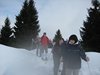 IMG_0404
