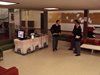 DSC00459