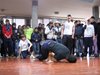 IMG_0034
