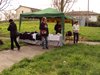 DSC00461