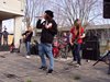 DSC00453