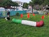 IMG_0005