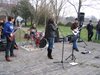 IMG_0020