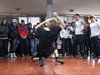 IMG_0032