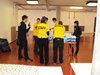 DSC00456