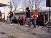 DSC00452