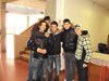 DSC00455