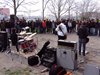 DSC00446
