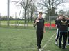 IMG_1453
