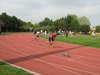 IMG_1470