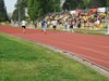 IMG_1466