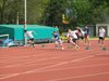 IMG_1465