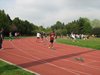 IMG_1469