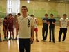 IMG_1480