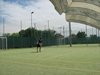 IMG_1635