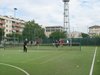 IMG_1563