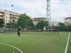 IMG_1565