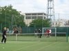 IMG_1568