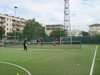 IMG_1564