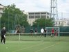 IMG_1566