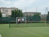 IMG_1561