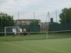 IMG_1559
