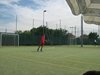 IMG_1632