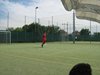 IMG_1634