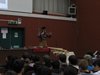 IMG_0286