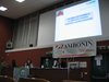 IMG_0610