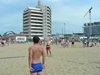 DSCN5093