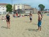 DSCN5087