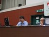 IMG_0750