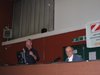 IMG_0771