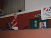 IMG_0773