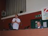 IMG_0765